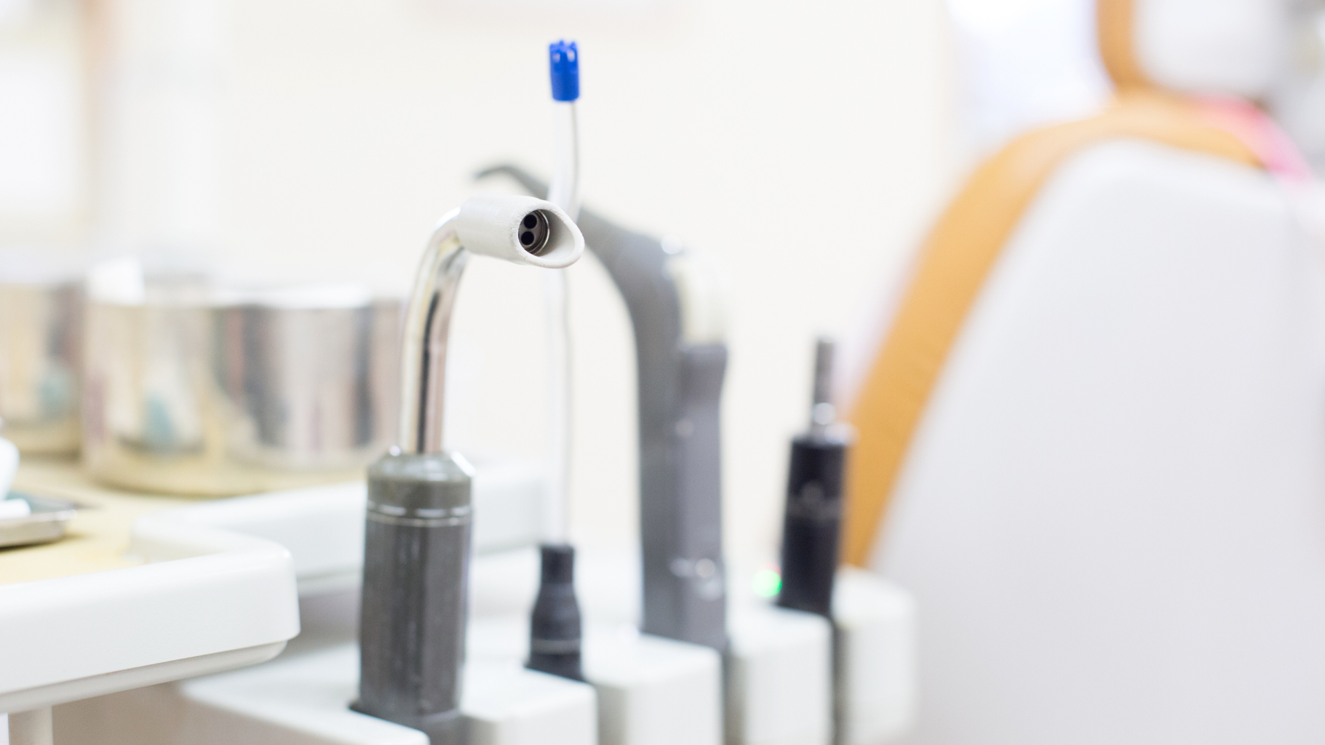 診療案内トップ